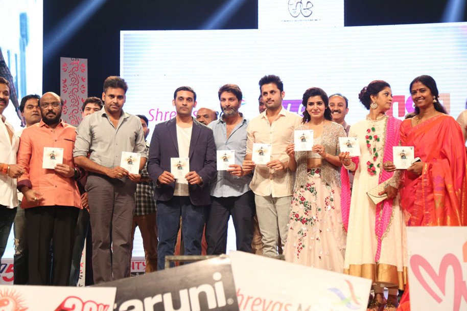 A-Aa-Movie-Audio-Launch